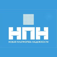 ООО НПН
